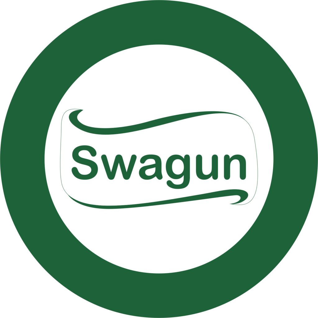 swagun