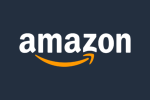 amazone